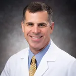 Dr. Andrew Edward Doyle - Woodstock, GA - Pediatrics