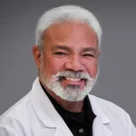 Dr. Jorge Arturo Laloma-Sanchez, MD - Land O Lakes, FL - Geriatric Medicine, Internal Medicine, Other Specialty, Pain Medicine, Family Medicine