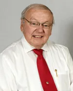 Dr. John W Sensakovic, MD - Edison, NJ - Infectious Disease