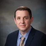 Dr. Benjamin Paul Boudreaux, MD - Gastonia, NC - Spine Surgery, Orthopedic Spine Surgery