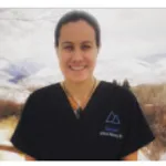 Dr Allison Mulcahy, MD - Victor, ID - Regenerative Medicine