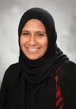 Dr. Rima Makhiawala, MD - Brighton, MI - Obstetrics & Gynecology