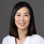 Dr. Yun Sun Lee, MD - Honolulu, HI - Dermatology, Dermatologic Surgery