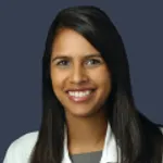 Dr. Ahmareen Baten, MD - Washington, DC - Neurology