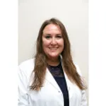 Dr. Katherine Amodeo, MD - Poughkeepsie, NY - Neurology
