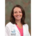 Dr. Sarah K. Evans, MD
