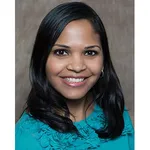 Dr. Kriti Srivastava, MD - Everett, WA - Pain Medicine