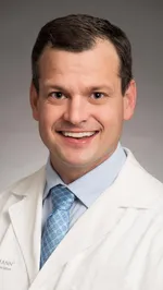 Dr. Wesley Jones, MD - Katy, TX - Neurological Surgery