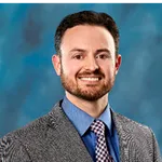 Dr. Ryan Funk, MD - Maplewood, MN - Oncology, Radiation Oncology, Hematology