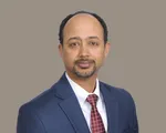 Dr. Awet Gherezghiher - Fort Worth, TX - Urology