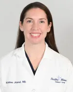 Dr. Kristen L. Aland, MD - Freehold, NJ - Obstetrics & Gynecology