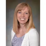 Dr. Caitlin White, MD - Manheim, PA - Family Medicine, Geriatrician