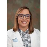 Dr. Elaina Graham, DO - Roanoke, VA - Oncology, Surgery