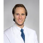 Dr. Jason M. Goodman, MD - Danbury, CT - Cardiovascular Disease