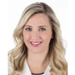 Dr. Amanda J Dawson, MD - Elkhorn, NE - Plastic Surgery