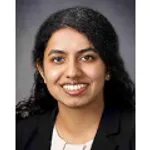 Dr. Loheetha Ragupathi, MD, FACC - Glassboro, NJ - Cardiovascular Disease
