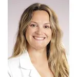 Dr. Laura Cornwell, MD - Louisville, KY - Urology