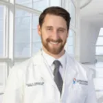 Dr. Robert Ferdman, MD - Fleming Island, FL - Hematology, Oncology