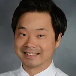 Dr. Robert Y. Park, MD