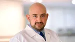 Dr. Rafael Andres Bonilla Vasquez, MD - Lebanon, MO - Surgery