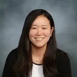 Dr. Jihye Kim, MD - New York, NY - Psychiatry