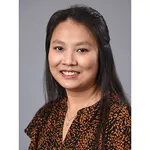 Dr. Irene Nunuk, MD - Avon, IN - Nephrology