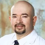 Dr. Mauricio Vargas, MD - Ventura, CA - Ophthalmology