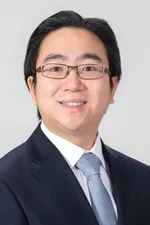 Dr. James Y. Shou, MD - Rochester, NY - Neurology