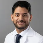 Dr. Akash A Kapadia - Roswell, GA - Urology