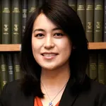 Dr. Qing Wang, MD, PhD - New York, NY - Ophthalmology