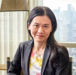 Dr. Fang Yang, MD - PHILADELPHIA, PA - Psychiatry, Addiction Medicine, Mental Health Counseling