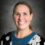 Dr. Jessica Reissig, DO - Butte, MT - Orthopedic Surgery