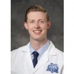 Dr. Christopher A Willner II, DO - Detroit, MI - Hematology, Oncology