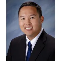 Dr. Dayton Wong, MD