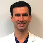 Dr. Michael J. Collins, MD - Metairie, LA - Spine Surgery, Sports Medicine, Orthopedic Spine Surgery, Orthopedic Surgery, Interventional Spine Medicine