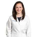 Dr. Emily Renkel Aldrich, MD - Columbus, OH - Urology