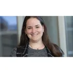 Dr. Jessica Stiefel, MD - New York, NY - Oncologist