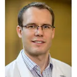Dr. Stephen Horgan, MD - Parsippany, NJ - Cardiovascular Disease