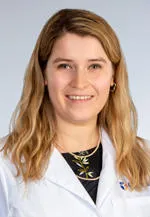 Dr. Tatiana Fedorova, MD - Binghamton, NY - Trauma Surgery, Surgery, Bariatric Surgery, Other Specialty, Colorectal Surgery