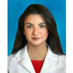 Dr. Sanjana Iyengar, MD - Lakeland, FL - Dermatology