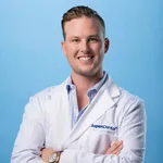 Dr. Brett Parrott, DDS - Columbia, MO - Dentistry