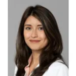 Dr. Michelle Bravo, MD - Miami, FL - Neurology