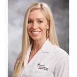 Dr. Jordan Elizabeth Abbott, MD - Gilbert, AZ - Dermatology