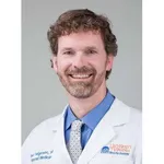 Dr. Paul W Helgerson, MD - Charlottesville, VA - Internal Medicine