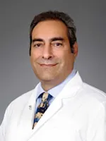 Dr. Seif Elbualy, MD - Boca Raton, FL - Pain Medicine, Anesthesiology
