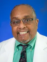 Dr. David Allen, MD - Reading, PA - Neurological Surgery