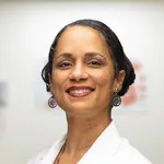 Physician Glendora G. Pompey, MD - South Bend, IN - Family Medicine, Primary Care