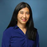 Dr. Shannon Suo - Folsom, CA - Psychology, Mental Health Counseling, Psychiatry, Addiction Medicine