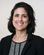 Dr. Elena Napolitano, MD - Brick, NJ - Physical Medicine & Rehabilitation