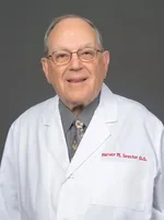 Dr. Harvey Spector - Elkins Park, PA - Family Medicine
